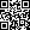 https://mehrnews.com/xqfT7