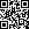 https://mehrnews.com/x37gSB