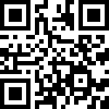 https://mehrnews.com/xhzgX
