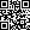https://mehrnews.com/xr9WN