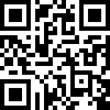 https://mehrnews.com/x34HNN