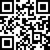 https://mehrnews.com/xWCXr