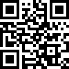 https://mehrnews.com/x3dbL9