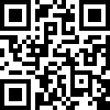 https://mehrnews.com/x39ZNZ