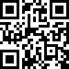 https://mehrnews.com/x32Jtf