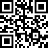 https://mehrnews.com/x37fns