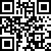 https://mehrnews.com/x5PN4