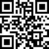 https://mehrnews.com/xW3xR
