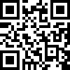 https://mehrnews.com/xVhsK
