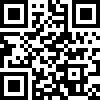 https://mehrnews.com/x3dd2Y