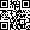 https://mehrnews.com/xqzyS