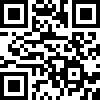 https://mehrnews.com/x3bJtm