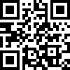 https://mehrnews.com/x3cXPV