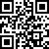 https://mehrnews.com/x3bNw9