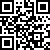 https://mehrnews.com/x3bnM4