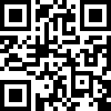 https://mehrnews.com/x3cRk4