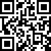 https://mehrnews.com/x32bzW