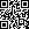 https://mehrnews.com/x39yY8