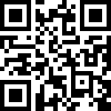 https://mehrnews.com/xpngc
