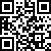https://mehrnews.com/x33ktf