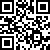 https://mehrnews.com/x3cV3W