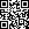 https://mehrnews.com/x79QV