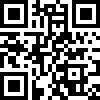 https://mehrnews.com/xQXSz
