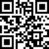 https://mehrnews.com/xVfRW