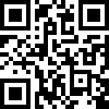 https://mehrnews.com/x3cYXY