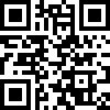 https://mehrnews.com/xT4MG