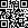 https://mehrnews.com/xpstx