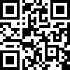 https://mehrnews.com/x3cjWD