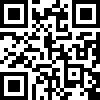 https://mehrnews.com/xQYVs