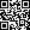 https://mehrnews.com/xn6dw