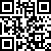 https://mehrnews.com/xSGyT