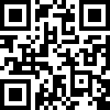 https://mehrnews.com/x3dcKB