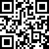 https://mehrnews.com/x3cSMm