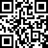 https://mehrnews.com/x332Zh