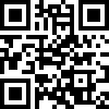 https://mehrnews.com/xJYN9