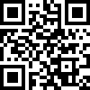 https://mehrnews.com/x3cXNc