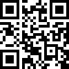 https://mehrnews.com/xfNd7