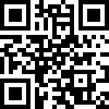 https://mehrnews.com/xDLbn