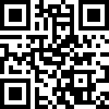 https://mehrnews.com/xpRN8