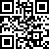 https://mehrnews.com/xV6g8