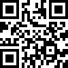 https://mehrnews.com/xh5WV