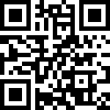 https://mehrnews.com/xnpzD
