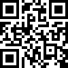 https://mehrnews.com/x3bYFJ