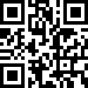 https://mehrnews.com/x3cXNK