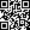 https://mehrnews.com/x3bD8V