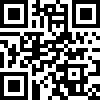 https://mehrnews.com/xWd6m